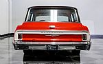 1964 Impala Wagon Thumbnail 11
