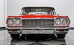 1964 Impala Wagon Thumbnail 19