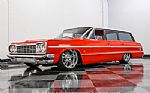 1964 Impala Wagon Thumbnail 20