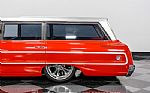 1964 Impala Wagon Thumbnail 24
