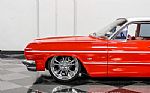 1964 Impala Wagon Thumbnail 23