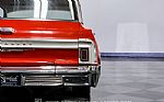 1964 Impala Wagon Thumbnail 26