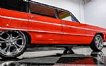 1964 Impala Wagon Thumbnail 28