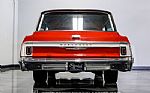 1964 Impala Wagon Thumbnail 32