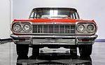 1964 Impala Wagon Thumbnail 31