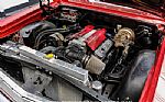 1964 Impala Wagon Thumbnail 37