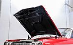 1964 Impala Wagon Thumbnail 41