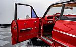 1964 Impala Wagon Thumbnail 42