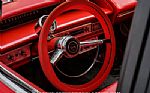 1964 Impala Wagon Thumbnail 45