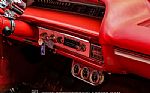 1964 Impala Wagon Thumbnail 49