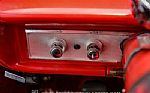 1964 Impala Wagon Thumbnail 50
