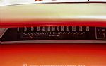 1964 Impala Wagon Thumbnail 46
