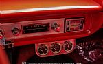1964 Impala Wagon Thumbnail 53