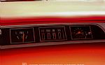 1964 Impala Wagon Thumbnail 52