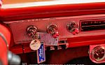 1964 Impala Wagon Thumbnail 51