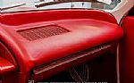 1964 Impala Wagon Thumbnail 57