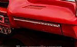 1964 Impala Wagon Thumbnail 58