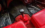 1964 Impala Wagon Thumbnail 55