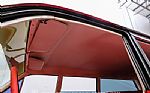 1964 Impala Wagon Thumbnail 60