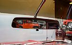 1964 Impala Wagon Thumbnail 59
