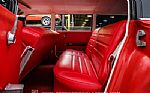1964 Impala Wagon Thumbnail 62