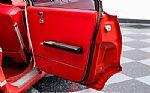 1964 Impala Wagon Thumbnail 65