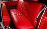 1964 Impala Wagon Thumbnail 63