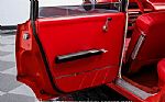 1964 Impala Wagon Thumbnail 64