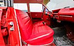 1964 Impala Wagon Thumbnail 69