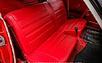 1964 Impala Wagon Thumbnail 68