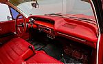 1964 Impala Wagon Thumbnail 70