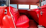 1964 Impala Wagon Thumbnail 67