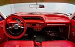 1964 Impala Wagon Thumbnail 72