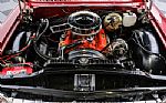 1962 Impala SS Thumbnail 3