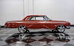 1962 Impala SS Thumbnail 14