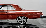 1962 Impala SS Thumbnail 23