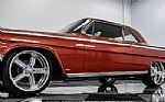 1962 Impala SS Thumbnail 21