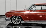 1962 Impala SS Thumbnail 22