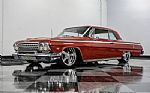 1962 Impala SS Thumbnail 20