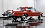 1962 Impala SS Thumbnail 26