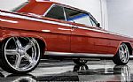 1962 Impala SS Thumbnail 27
