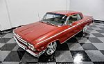 1962 Impala SS Thumbnail 34