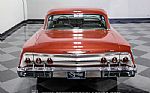 1962 Impala SS Thumbnail 33