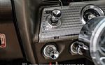 1962 Impala SS Thumbnail 48