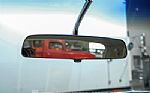 1962 Impala SS Thumbnail 59