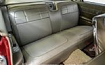 1962 Impala SS Thumbnail 64