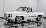 1982 Sierra 1500 Restomod Thumbnail 7