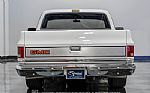 1982 Sierra 1500 Restomod Thumbnail 11