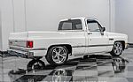 1982 Sierra 1500 Restomod Thumbnail 13