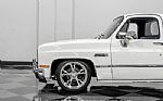 1982 Sierra 1500 Restomod Thumbnail 24